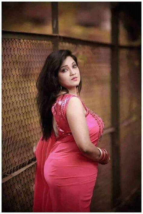 indian model nude photos|Indian Curves Nude Pics and Vids